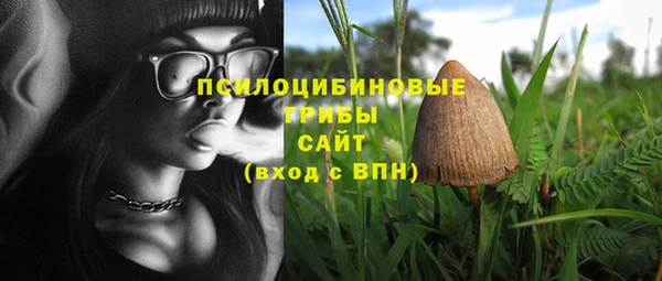 мескалин Верхний Тагил